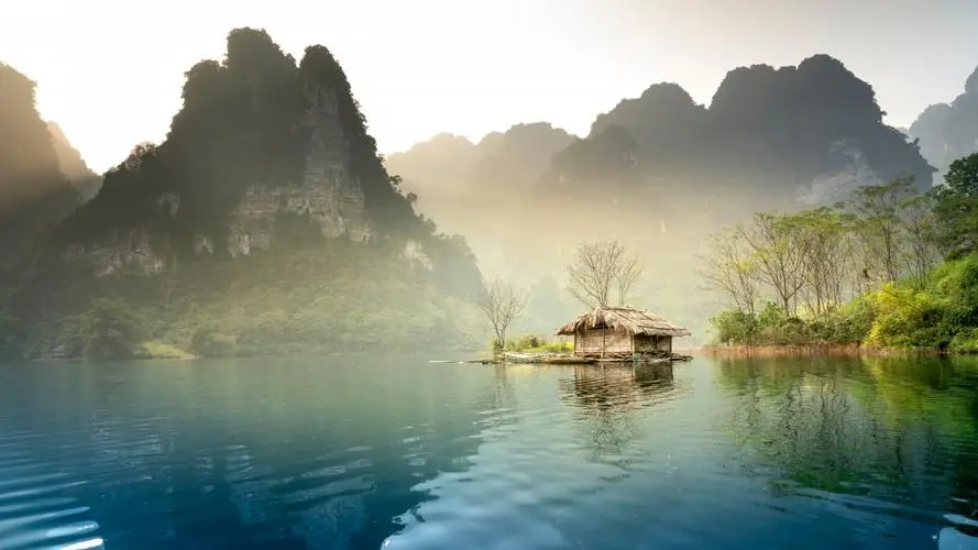 节能智慧工厂可靠性